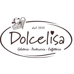 Dolcelisa