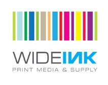 Wide Ink S.r.l.