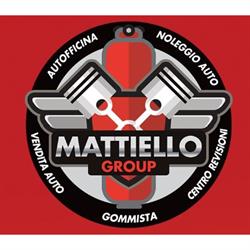 Mattiello Group srl - Revisioni Auto Bussolengo
