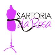 Sartoria da Rosa