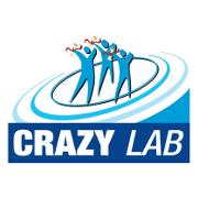 CrazyLab Ventures