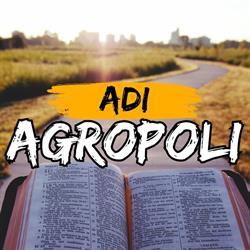 Chiesa Cristiana Evangelica Pentecostale Agropoli