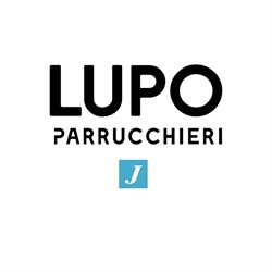Lupo Parrucchieri - Centro Degrade Joelle