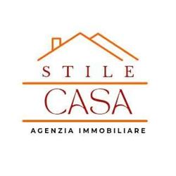 Agenzia immobiliare Stile Casa