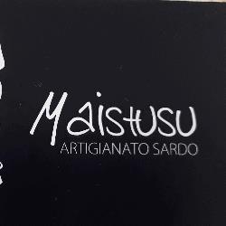 Maistusu di Monica Codonesu