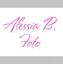 Alessia B. Foto
