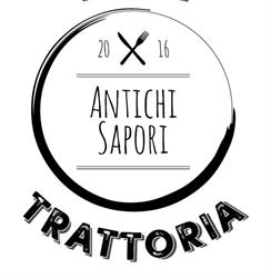 Trattoria Antichi Sapori