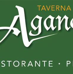 Taverna Aganoor