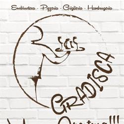 Gradisca - Griglieria con cucina a modo mio