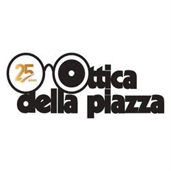 Ottica della Piazza s.a.s.