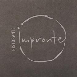 Ristorante Impronte di Luca