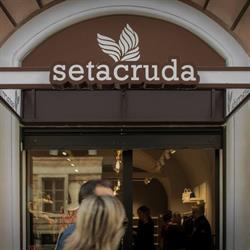 Setacruda
