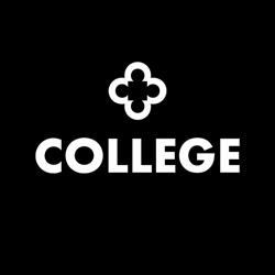 College Ferrara