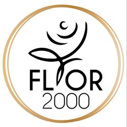 Flor 2000