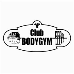 Club Body Gym