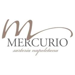 Sartoria Mercurio