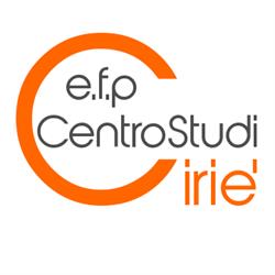 Efp Centro Studi