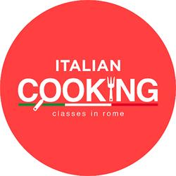 Italian Cooking Classes in Rome