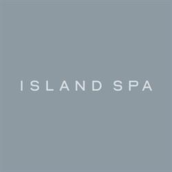 Island Spa