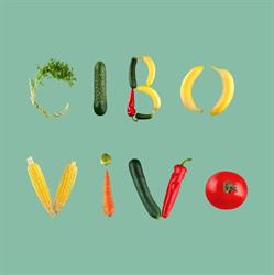 CiboVivo