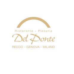 Pizzeria del Ponte