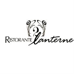 RISTORANTE 2 LANTERNE M.D. SRL