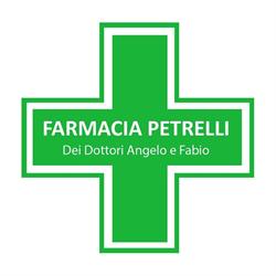 FARMACIA PETRELLI TERENZIO & C. S.N.C.