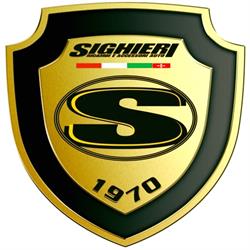 Sighieri Auto Ricambi SRL
