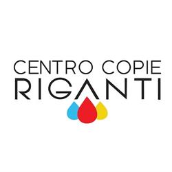 Centro Riganti Copie