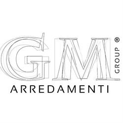 GM GROUP ARREDAMENTI