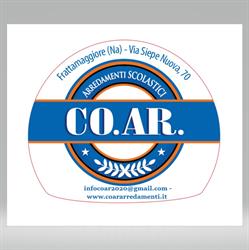CO.AR. S.R.L.
