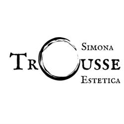 Trousse Estetica Simona