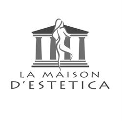 La Maison d'Estetica