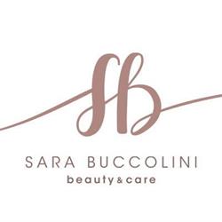 SARA BUCCOLINI BEAUTY & CARE