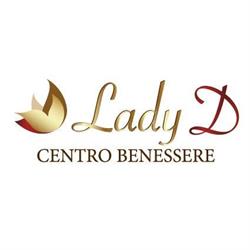 Lady D centro benessere
