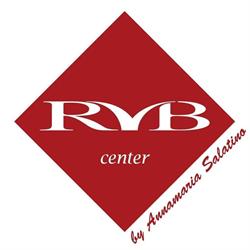 Rvb center By Annamaria Salatino