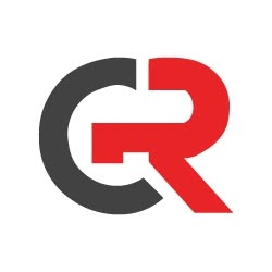 Romana Automazioni srl