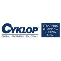 Cyklop