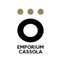 Rione Fontana Emporium Cassola (Outlet Bassano del Grappa, Vicenza)