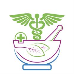 FARMACIA AVERSANO ORABONA- GESTIONE DOTT. CARLO RUSSO