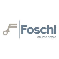 Foschi S.r.l.