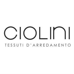 Ciolini srl