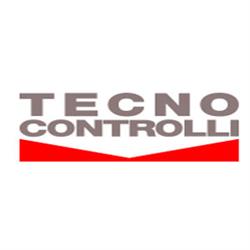 Tecnocontrolli