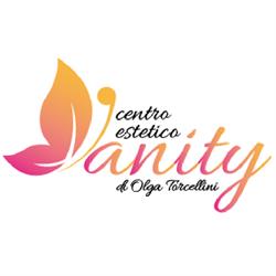 CENTRO ESTETICO VANITY DI TORCELLINI OLGA & C. S.A.S.