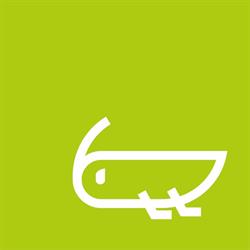 Eurogreen Lab S.r.l. - Disinfestazioni di Graziano Poli