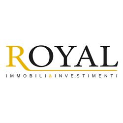 Royal Immobili e investimenti