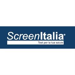 Screen Italia