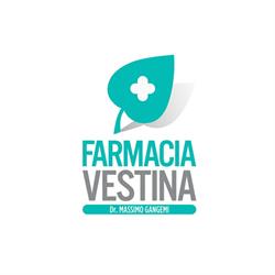 Farmacia Vestina Dr. Massimo Gangemi
