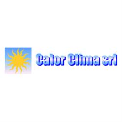 Calor Clima