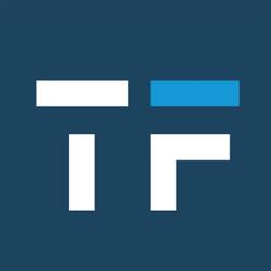 Techfrost S.R.L.